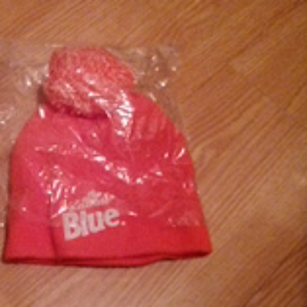 Hat - Picture 2 of 2